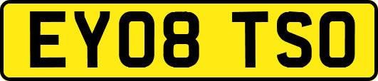 EY08TSO