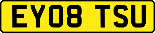 EY08TSU