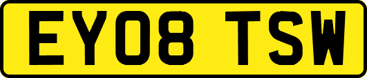 EY08TSW