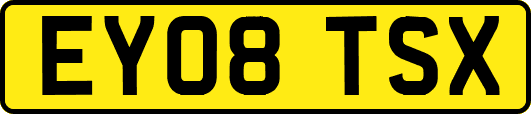 EY08TSX