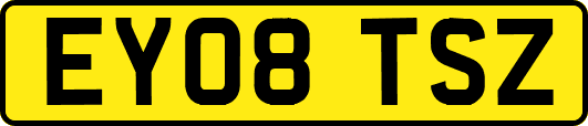 EY08TSZ