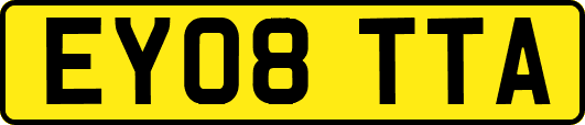 EY08TTA