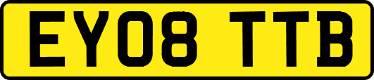 EY08TTB