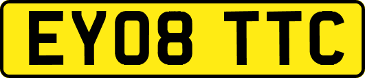 EY08TTC