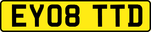 EY08TTD
