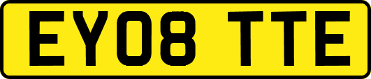 EY08TTE