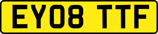 EY08TTF