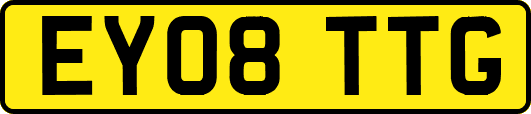EY08TTG