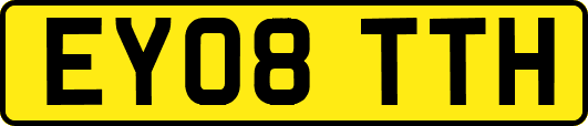 EY08TTH