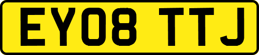 EY08TTJ