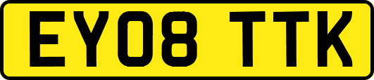 EY08TTK
