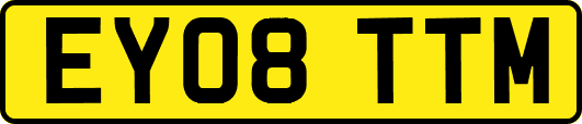 EY08TTM