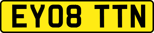 EY08TTN