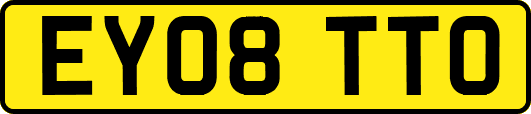 EY08TTO