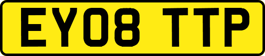 EY08TTP