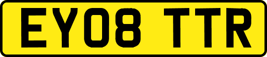 EY08TTR