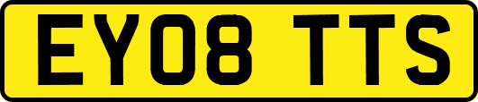 EY08TTS