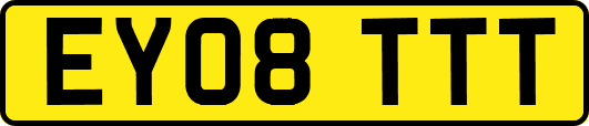 EY08TTT