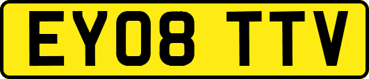EY08TTV