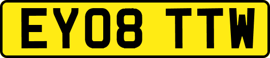 EY08TTW
