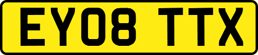 EY08TTX