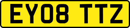 EY08TTZ