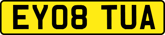 EY08TUA