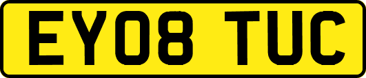 EY08TUC