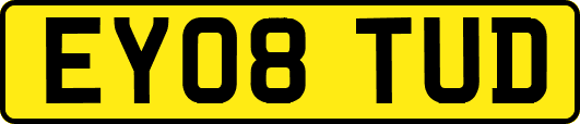 EY08TUD