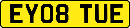 EY08TUE