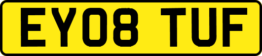 EY08TUF