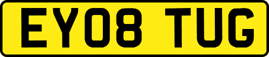 EY08TUG