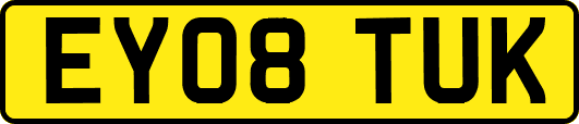 EY08TUK