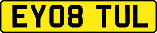 EY08TUL