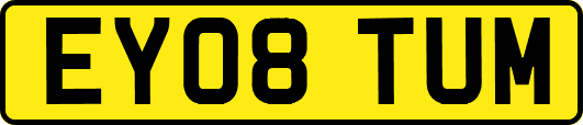 EY08TUM