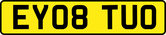EY08TUO