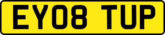 EY08TUP