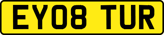 EY08TUR