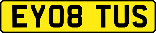 EY08TUS