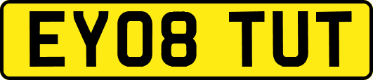 EY08TUT