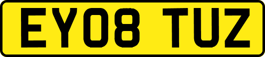 EY08TUZ