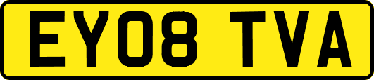 EY08TVA