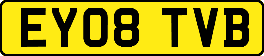 EY08TVB
