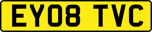 EY08TVC