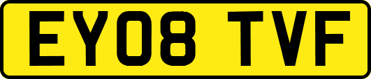 EY08TVF