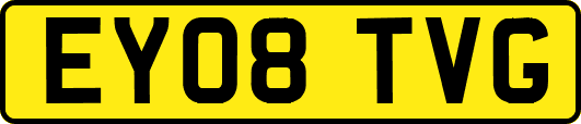 EY08TVG