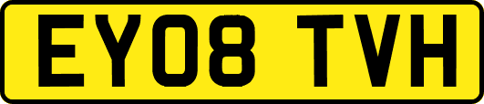 EY08TVH