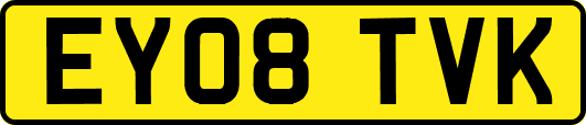 EY08TVK