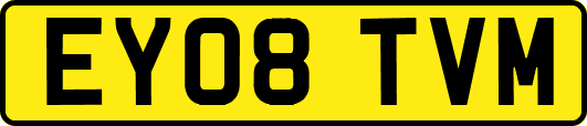 EY08TVM