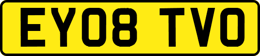 EY08TVO